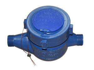 Ϲ(ji)ܭh(hun)ˮ15-20mm